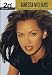 Vanessa Williams - 20th Century Masters