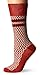 Goodhew Men's Trilogy Socks