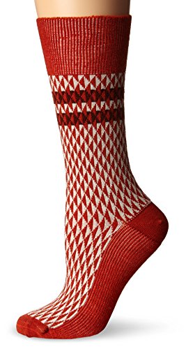 Goodhew Men's Trilogy Socks