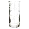 Eleana Tumbler Set of 4 - Large
