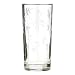 Eleana Tumbler Set of 4 - Large