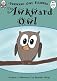 The Awkward Owl