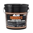 Equicare Forsh Med Hoof Packing 14#