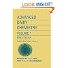 Advanced Dairy Chemistry: Volume 1: Proteins, Parts A&B