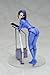 8 scale PVC painted completed product Yamato Girls Collection Kaoru saw 