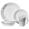 Corelle Impressions 20-pc. Dinnerware Set - Summer Meadow