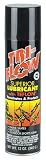 Tri Flow Teflon Lube 12oz Aerosol