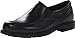 Dunham Men's Jaffrey Slip-On