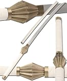 43 Kenpachi Zaraki Sword