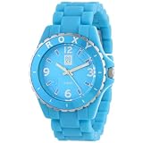 Roxy Womens RWWA001-TUR Spring Summer 2011 Jam