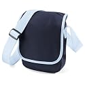 Bagbase Mini Reporter bag