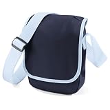 Bagbase Mini Reporter bag