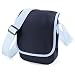 Bagbase Mini Reporter bag