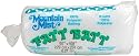Fatt Batt Polyester Quilt Batting