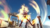 Saint Seiya Sanctuary Battle