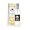 Beautea Room Spray, White Darjeeling Tea 3.38 fl oz (100 ml)