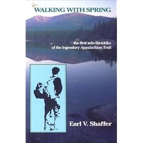 Appalachian Trail