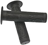 Knowing God: Walking through the Book of Books