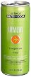 airforce Nutrisoda Immune, Tangerine and Lime, 8.4-Ounce Cans (Pack of 12)