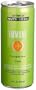 airforce Nutrisoda Immune, Tangerine and Lime, 8.4-Ounce Cans (Pack of 12)