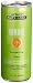   - airforce Nutrisoda Immune, Tangerine and Lime, 8.4-Ounce Cans (Pack of 12)