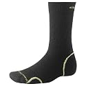 Smartwool Merino Herren Perf. Socks PhD Nordic Light