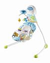 Fisher-Price Precious Planets Cradle Swing