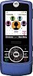 Motorola RIZR Z3...