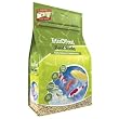 Pond Sticks Size: 16 oz.