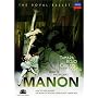 Manon