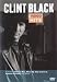 Clint Black: Video Hits
