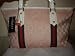 **Designer Inspired** (gucci) !NOT ORIGINAL!!