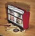 Magazine Rack