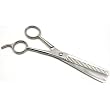 Barber Thinning Shears Stylist Scissors Hair Tool 6.5"