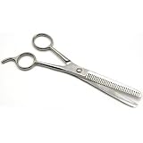 Hair Thinning Scissor