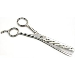 Barber Thinning Shears Stylist Scissors Hair Tool 6.5"