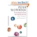 Philosophische Temperamente: Von Platon bis Foucault