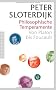 Philosophische Temperamente: Von Platon bis Foucault