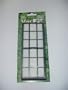 Generic Eureka HEPA Filter Designed to Fit Style HF-7 Eureka Power Boss Models (Made by VacFx)