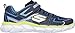 SKECHERS KIDS Boy's Assemblers (Little Kid)