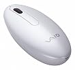 Bluetooth �졼�����ޥ���(�ۥ磻��)