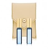 Lisa Hoffman Japanese Agarwood Variations Duo Set 2 piece