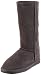 Ukala Women's Sydney High Boot