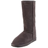 Ukala Womens Sydney High Boot