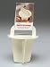 from Compac Safe-T-Stuffer Garbage Disposer Tool Model 13430