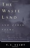 The Waste Land and Other Poems [Paperback] [1955] T. S. Eliot