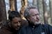 Robin Hood (Two-Disc Unrated Director's Cut) image 3