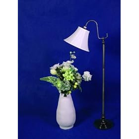 Photographic Studio Polycanvas Background / Backdrop 9x12 ft Royal Blue