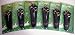 Kitchen & Housewares : Set of 6 Miracle Coat Grooming Shears