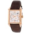 Girard Perregaux 25850-52-111-BACA Automatic 18K Rose Gold Men's Watch by Girard Perregaux